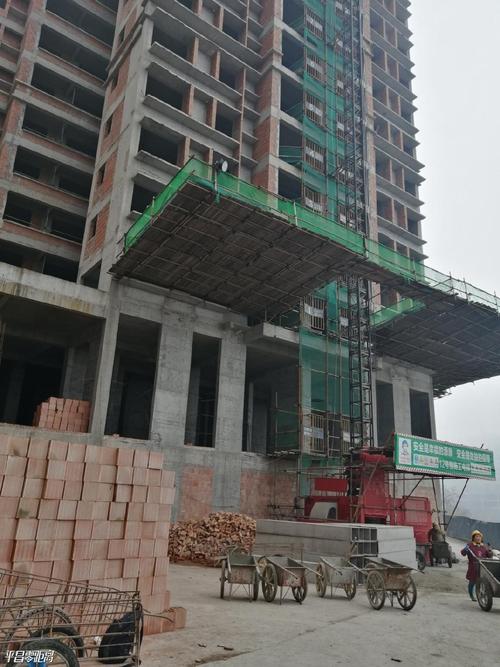 平昌搭建公司,平昌搭建公司哪家靠谱?-图3 平昌搭建公司,平昌搭建公司哪家靠谱?-图3