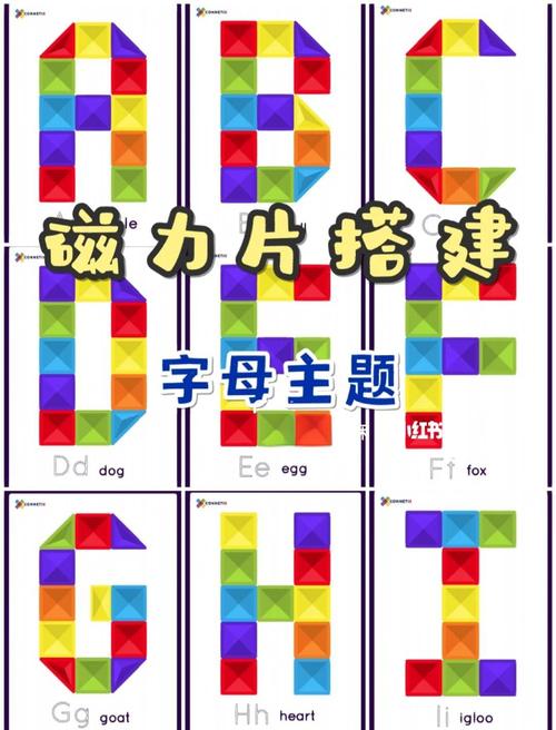 搭建方法字体,搭建方法字体有哪些具体步骤?-图1 搭建方法字体,搭建方法字体有哪些具体步骤?-图1