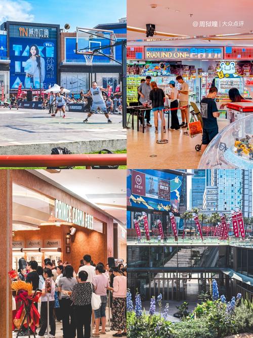 深圳 商城 搭建,深圳商城搭建如何高效落地?-图3 深圳 商城 搭建,深圳商城搭建如何高效落地?-图3