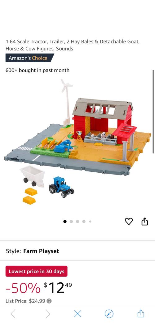 外贸zencart搭建，外贸zencart搭建如何快速上手？-图3