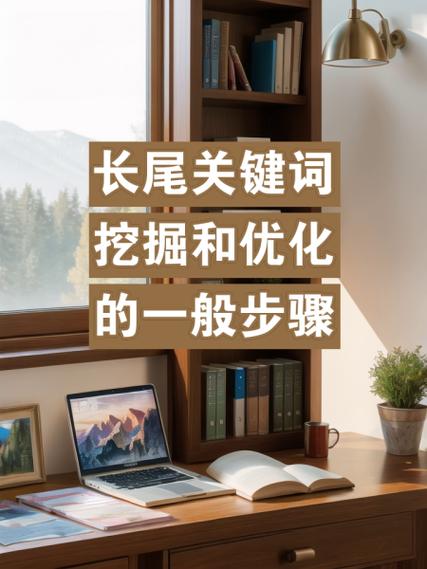 如何选择好的长尾关键词,如何精准选对长尾关键词?-图1 如何选择好的长尾关键词,如何精准选对长尾关键词?-图1