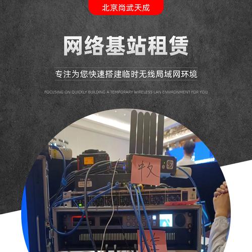 网搭建站,网搭建站如何快速入门?-图3 网搭建站,网搭建站如何快速入门?-图3