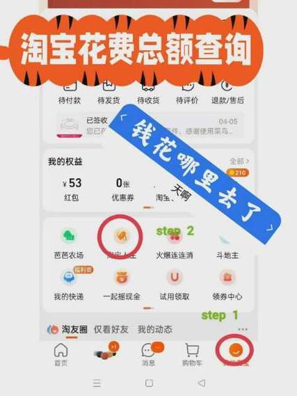 如何做官网花多少钱,官网制作费用如何?-图1 如何做官网花多少钱,官网制作费用如何?-图1