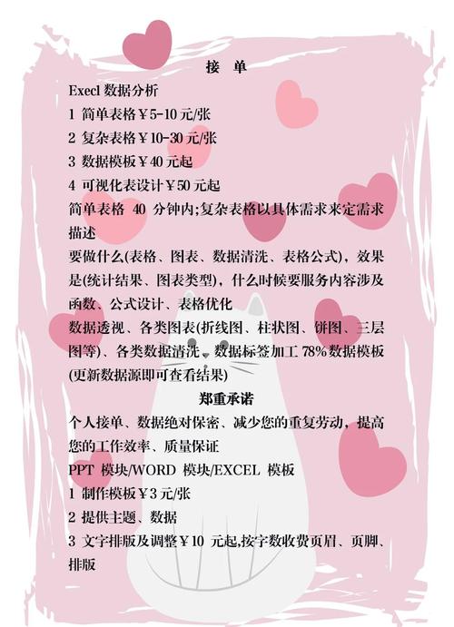如何做官网花多少钱,官网制作费用如何?-图3 如何做官网花多少钱,官网制作费用如何?-图3