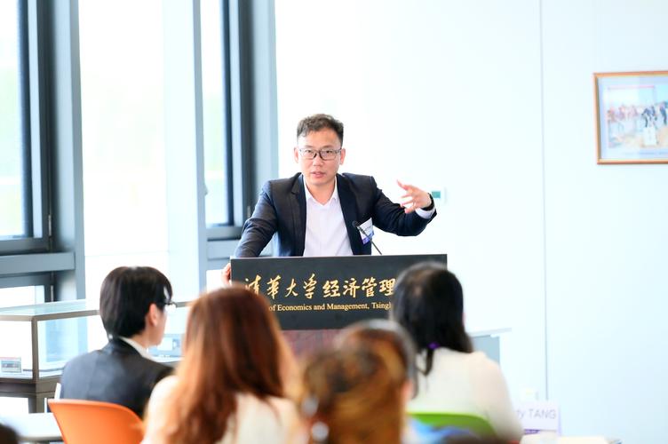 网站搭建教授,网站搭建教授,如何快速建站?-图1 网站搭建教授,网站搭建教授,如何快速建站?-图1