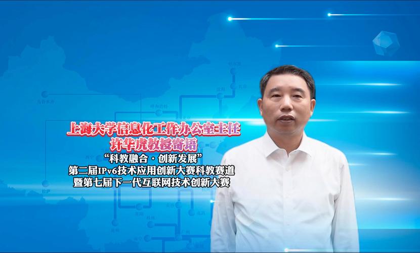 网站搭建教授,网站搭建教授,如何快速建站?-图2 网站搭建教授,网站搭建教授,如何快速建站?-图2