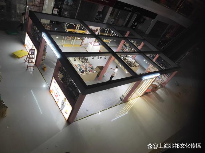 甘孜商城搭建，甘孜商城如何搭建？-图2