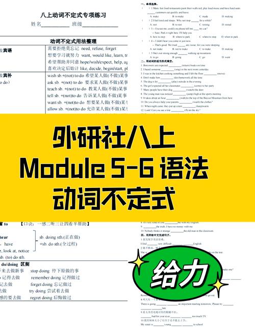 外国人如何理解不定式,外国人理解不定式,难点究竟在哪儿?-图3 外国人如何理解不定式,外国人理解不定式,难点究竟在哪儿?-图3