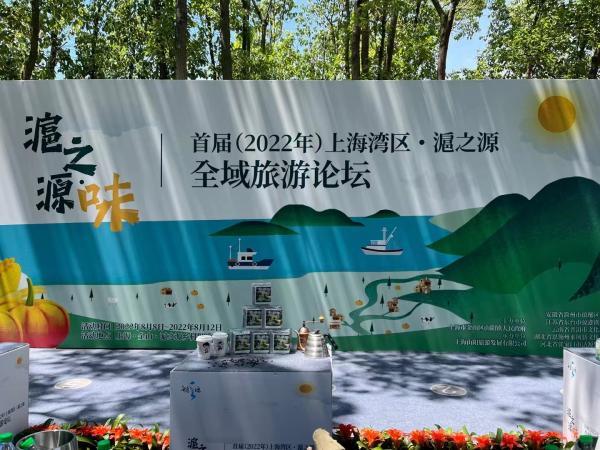 金山网站搭建,金山网站搭建如何快速上手?-图3 金山网站搭建,金山网站搭建如何快速上手?-图3