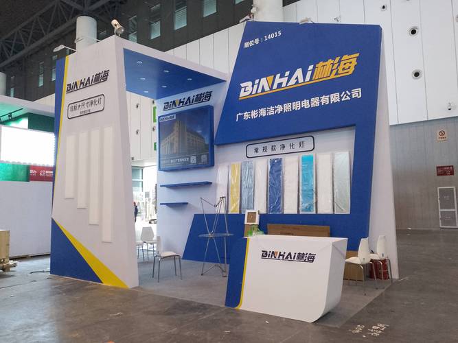 成都网络搭建,成都网络搭建如何选方案?-图3 成都网络搭建,成都网络搭建如何选方案?-图3