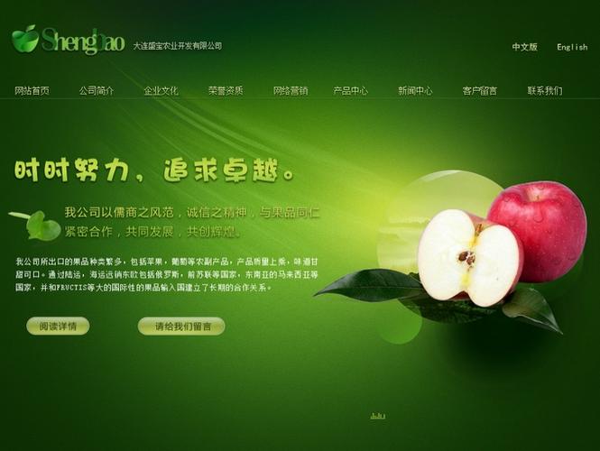 flash网站搭建,Flash网站搭建现在还可行吗?-图2 flash网站搭建,Flash网站搭建现在还可行吗?-图2
