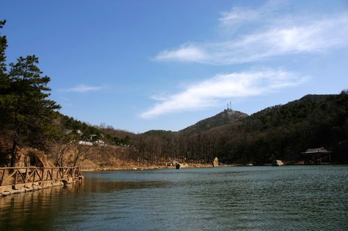 鲁山网站搭建，鲁山网站搭建，费用与周期是多少？-图3
