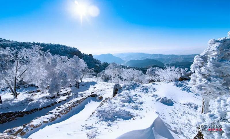 鲁山网站搭建，鲁山网站搭建，费用与周期是多少？-图2