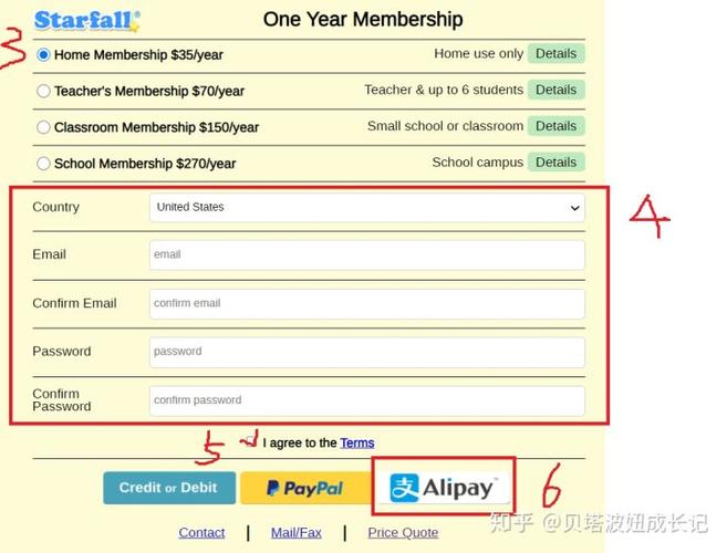 starfall如何一个账户多人用,Starfall一账户多人用可行?共享方法是什么?-图1 starfall如何一个账户多人用,Starfall一账户多人用可行?共享方法是什么?-图1