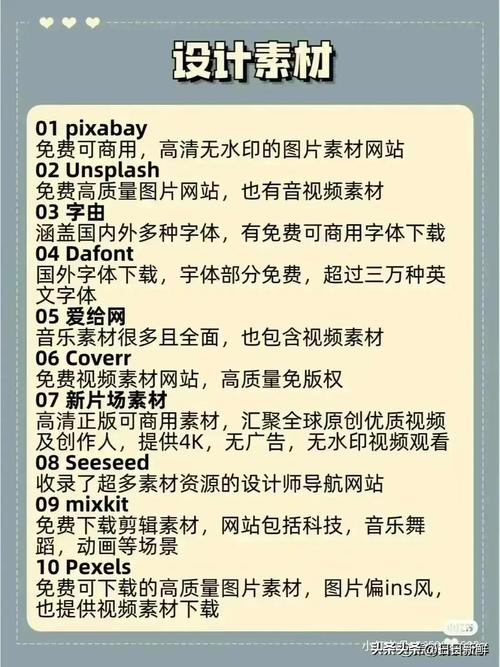 如何写好一个网站,如何写出高转化率的网站?-图1 如何写好一个网站,如何写出高转化率的网站?-图1