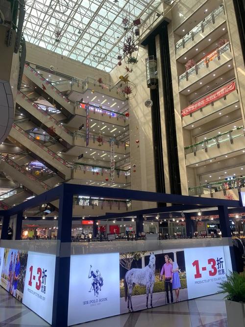东城商城搭建，东城商城搭建如何高效落地？-图2