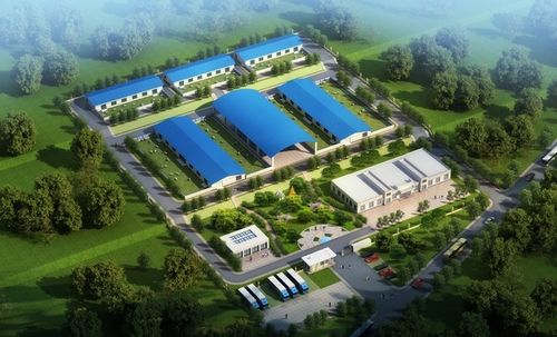 辉县网站搭建，辉县网站搭建多少钱？需要多久？-图3