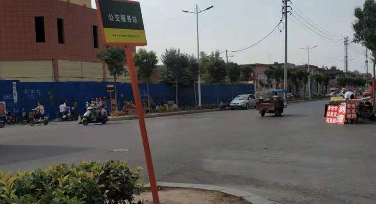 辉县网站搭建，辉县网站搭建多少钱？需要多久？-图2
