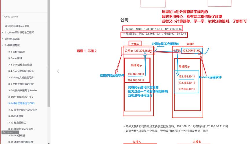 如何域名解析到主机名，域名解析到主机名怎么操作？-图3