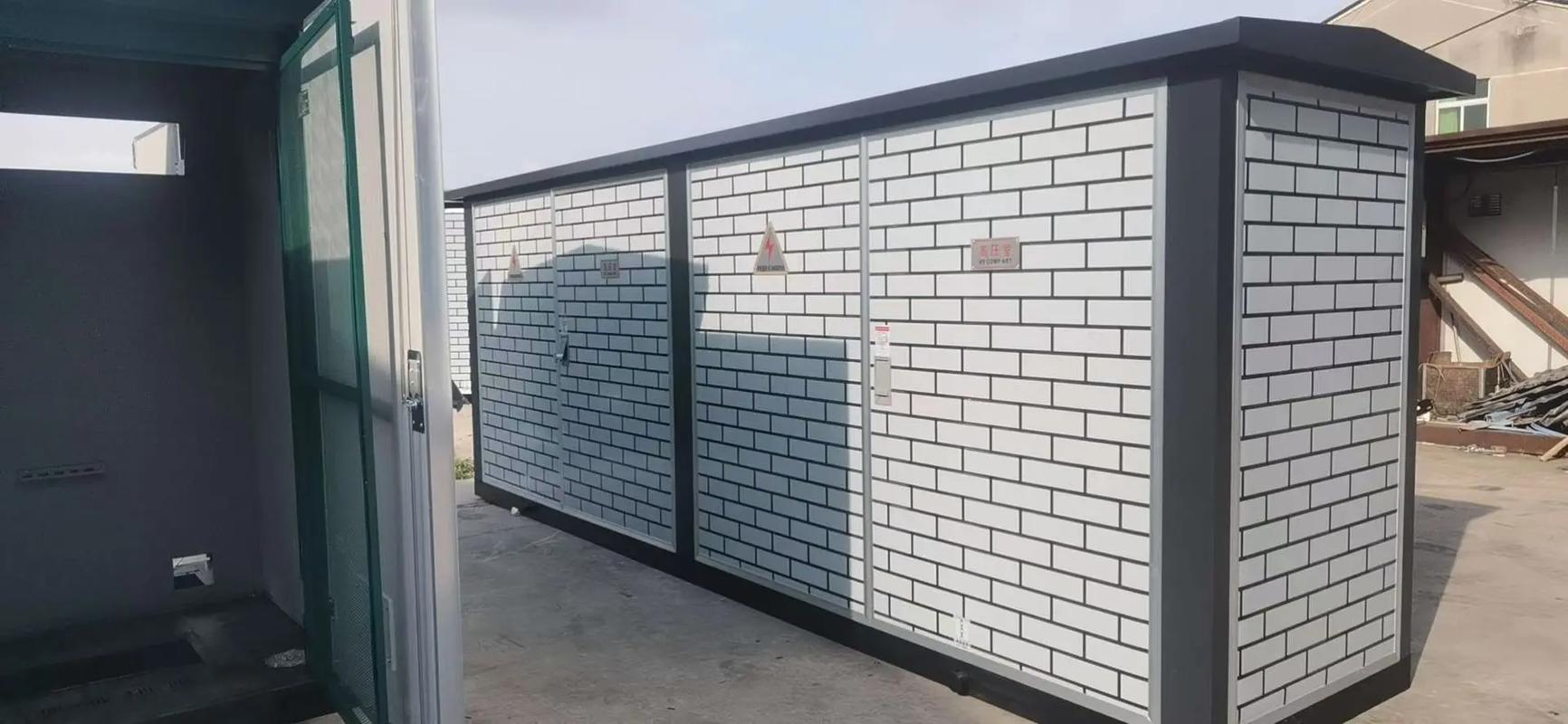 搭建环网,如何高效搭建稳定可靠的环网?-图2 搭建环网,如何高效搭建稳定可靠的环网?-图2