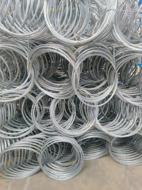 搭建环网,如何高效搭建稳定可靠的环网?-图1 搭建环网,如何高效搭建稳定可靠的环网?-图1