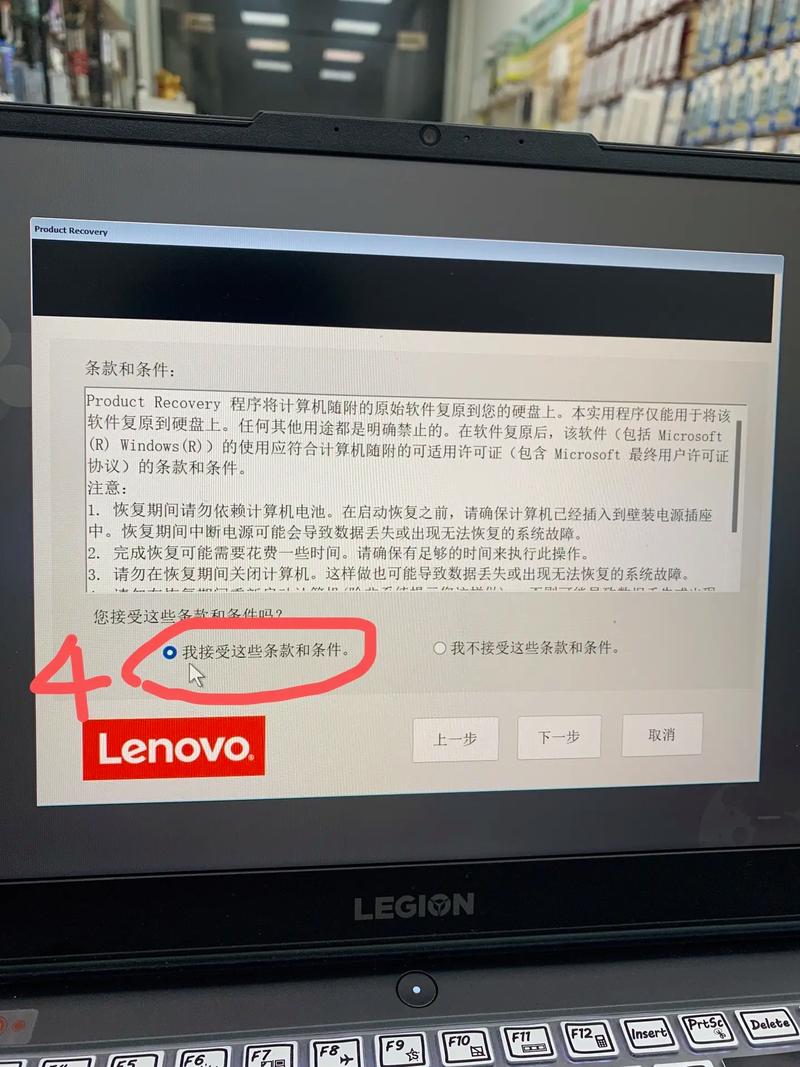 如何在本地电脑安装织梦，本地电脑如何安装织梦CMS？-图1