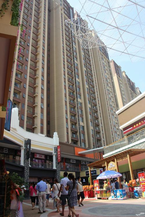 梅州商城搭建,梅州商城怎么搭建?-图3 梅州商城搭建,梅州商城怎么搭建?-图3