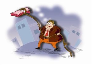 有人脉如何空手套白狼，人脉真能空手套白狼？方法可行吗？-图3