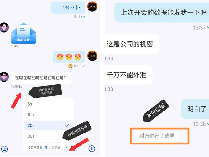 真人网站搭建,真人网站搭建,核心技术与难点在哪?-图2 真人网站搭建,真人网站搭建,核心技术与难点在哪?-图2