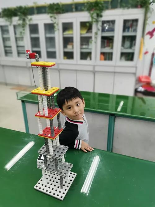 灯塔在线搭建,灯塔在线如何搭建?-图2 灯塔在线搭建,灯塔在线如何搭建?-图2