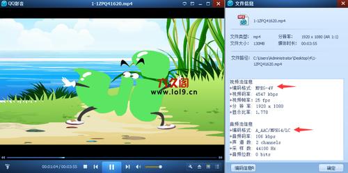 如何消除织梦首页index.html,如何彻底删除织梦首页index.html?-图2 如何消除织梦首页index.html,如何彻底删除织梦首页index.html?-图2