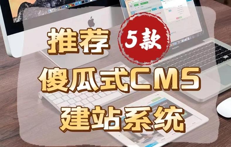 windows搭建aspcms，Windows如何快速搭建ASPCMS？-图2