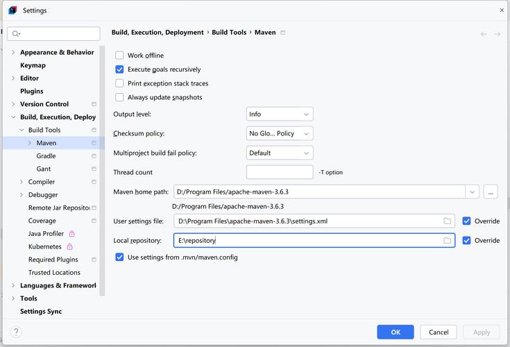 wampserver搭建dede，WampServer如何快速搭建DedeCMS？-图3