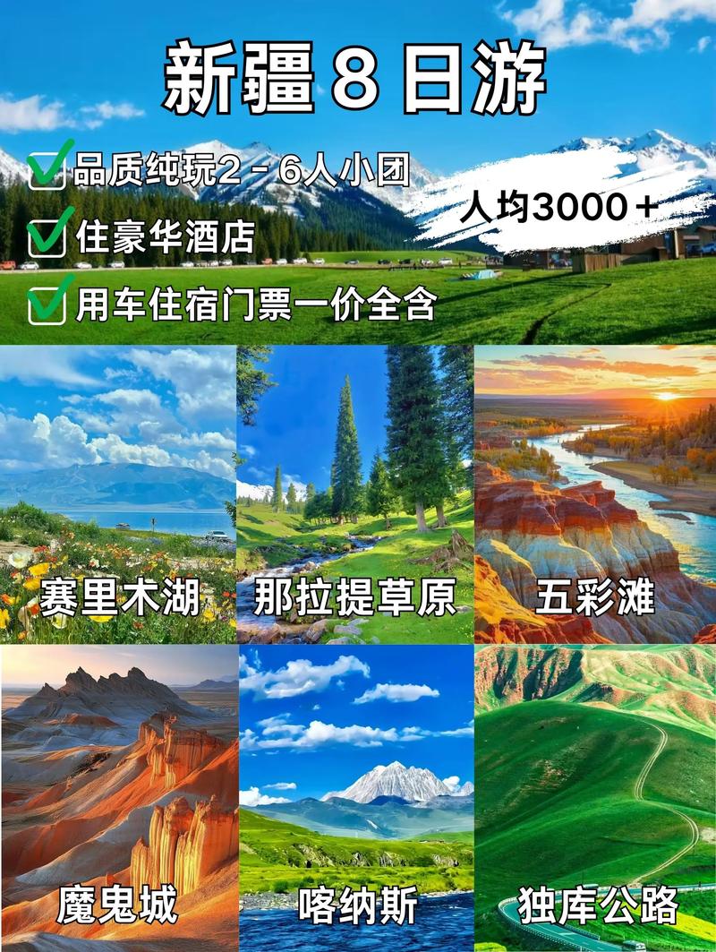 新疆网站搭建，新疆网站搭建要注意哪些关键点？-图3