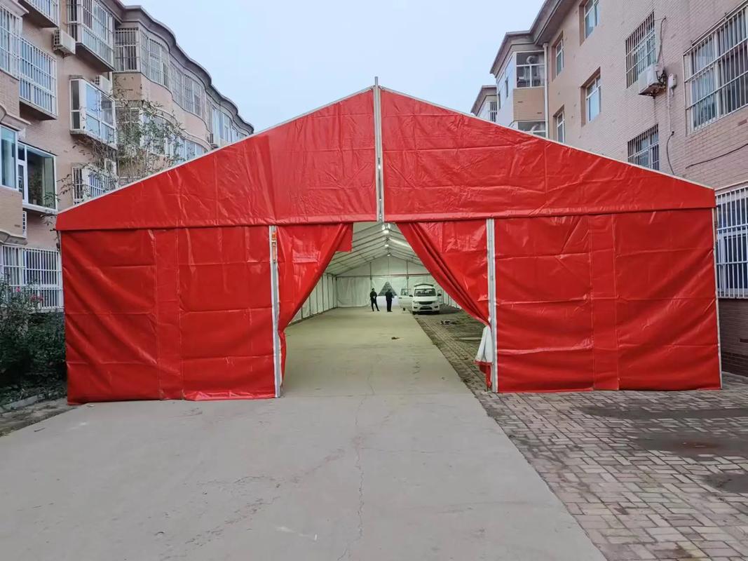 衡阳商城搭建,衡阳商城搭建,如何高效落地?-图3 衡阳商城搭建,衡阳商城搭建,如何高效落地?-图3