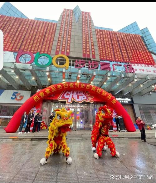 衡阳商城搭建,衡阳商城搭建,如何高效落地?-图1 衡阳商城搭建,衡阳商城搭建,如何高效落地?-图1