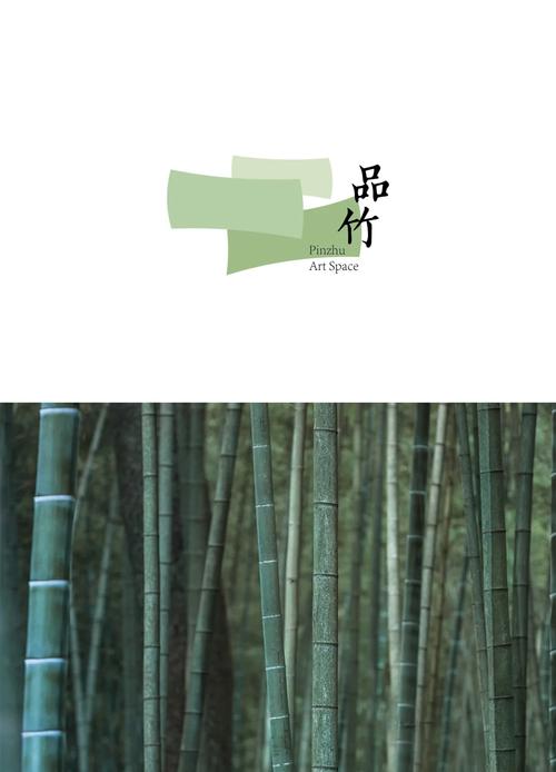 如何设计一个品字布局,品字布局如何设计才美观实用?-图1 如何设计一个品字布局,品字布局如何设计才美观实用?-图1