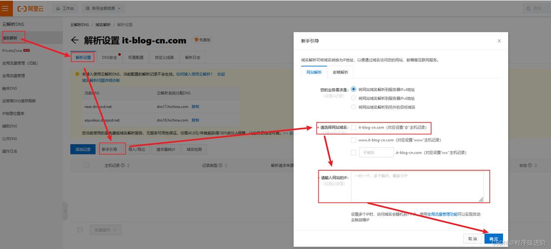 阿里云服务器如何安装dedecms,阿里云服务器如何安装dedecms?-图1 阿里云服务器如何安装dedecms,阿里云服务器如何安装dedecms?-图1