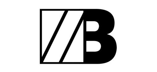 zblog本地搭建,zblog本地环境怎么搭建?-图3 zblog本地搭建,zblog本地环境怎么搭建?-图3
