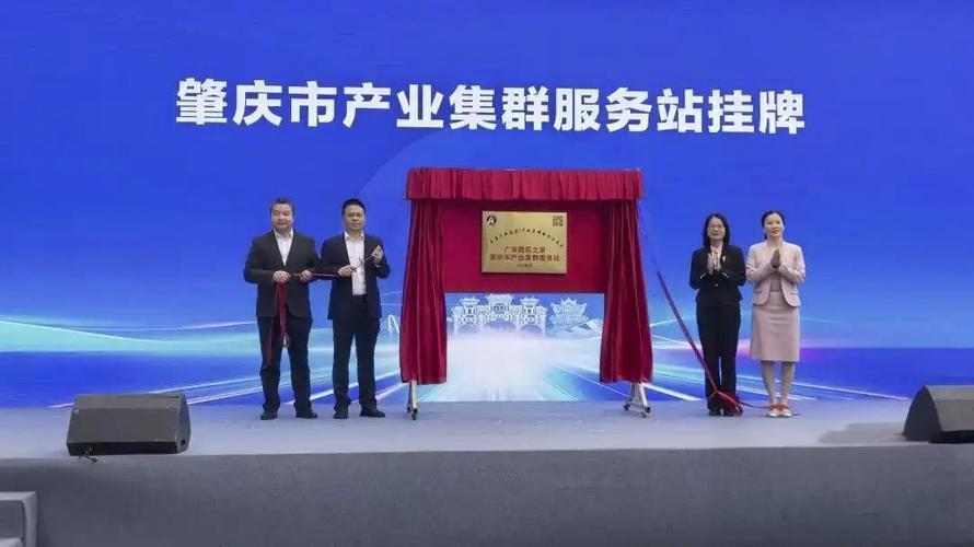 肇庆网站搭建,肇庆网站搭建,如何高效又省钱?-图2 肇庆网站搭建,肇庆网站搭建,如何高效又省钱?-图2