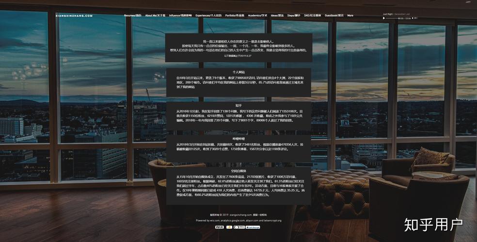 wix网站搭建,Wix网站搭建难不难?新手能快速上手吗?-图3 wix网站搭建,Wix网站搭建难不难?新手能快速上手吗?-图3