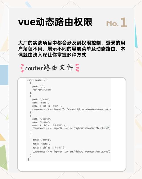 如何取得网站的管理权限,如何安全合法获取网站管理权限?-图3 如何取得网站的管理权限,如何安全合法获取网站管理权限?-图3
