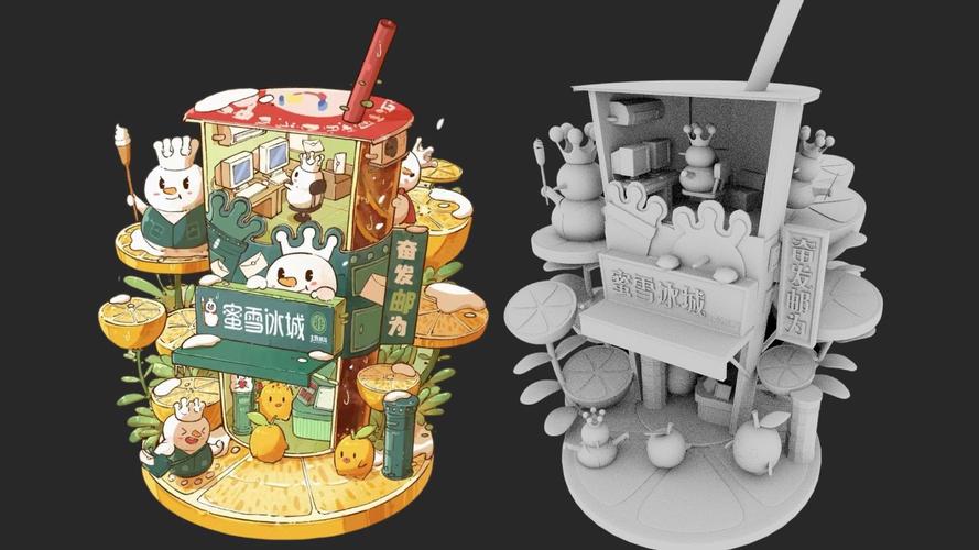 mx邮局搭建，mx邮局如何搭建？-图3
