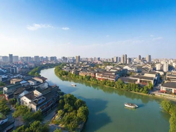 镇江网站搭建,镇江网站搭建如何选?价格与质量怎么平衡?-图1 镇江网站搭建,镇江网站搭建如何选?价格与质量怎么平衡?-图1