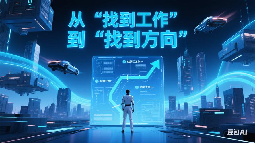 美国php招聘，美国PHP招聘现状如何？薪资待遇怎样？-图1