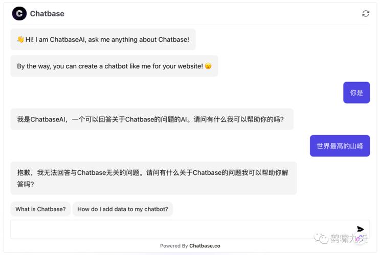 网站搭建问答,网站搭建从哪开始?关键步骤有哪些?-图3 网站搭建问答,网站搭建从哪开始?关键步骤有哪些?-图3