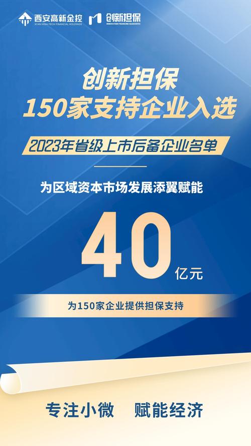 网站搭建担保,网站搭建担保如何保障双方权益?-图2 网站搭建担保,网站搭建担保如何保障双方权益?-图2