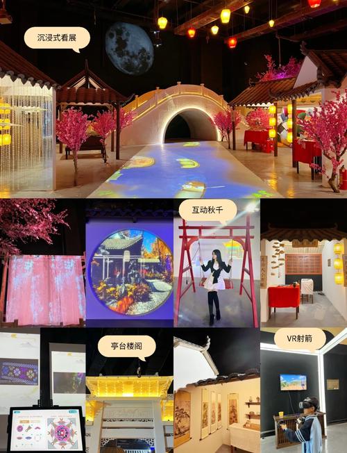 南宁商城搭建,南宁商城搭建怎么选?成本、流程、平台优缺点?-图1 南宁商城搭建,南宁商城搭建怎么选?成本、流程、平台优缺点?-图1