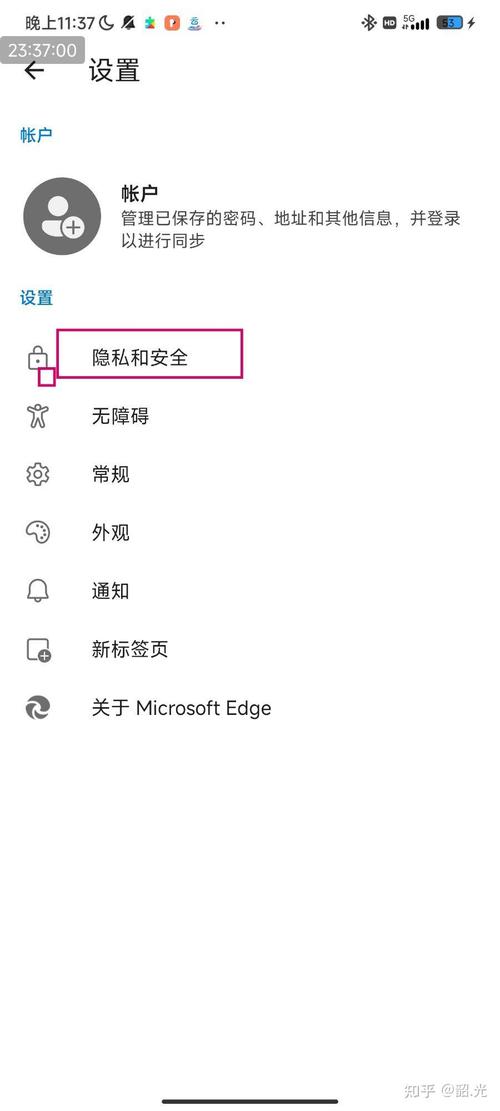 如何把网页添加到页面上,如何把网页添加到页面上?-图3 如何把网页添加到页面上,如何把网页添加到页面上?-图3