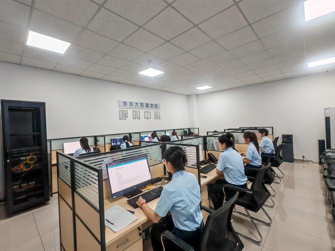 技术热线 搭建,技术热线如何高效搭建?-图2 技术热线 搭建,技术热线如何高效搭建?-图2